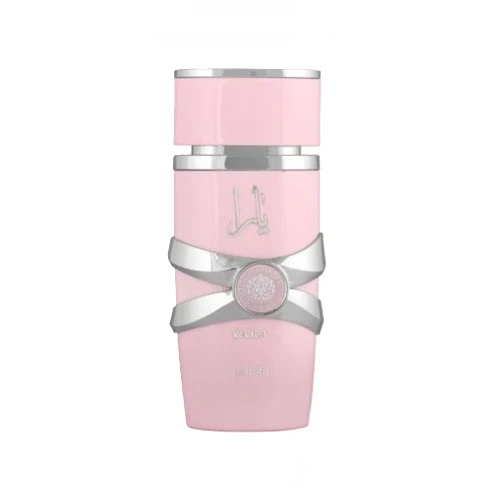 Yara Lattafa parfum 100ML