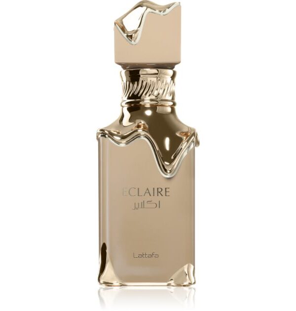 Eclaire Lattafa parfum 100ML