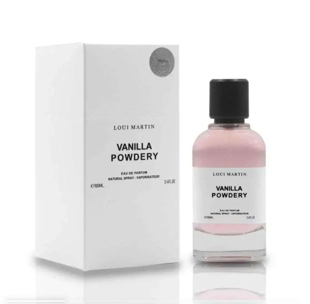 PARFUM