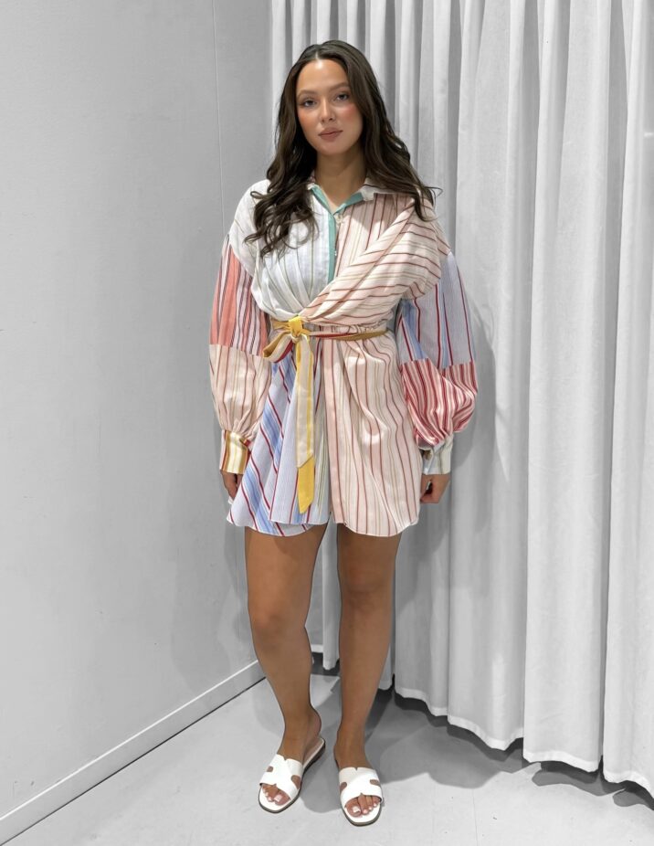 Cala Bassa Set - multi